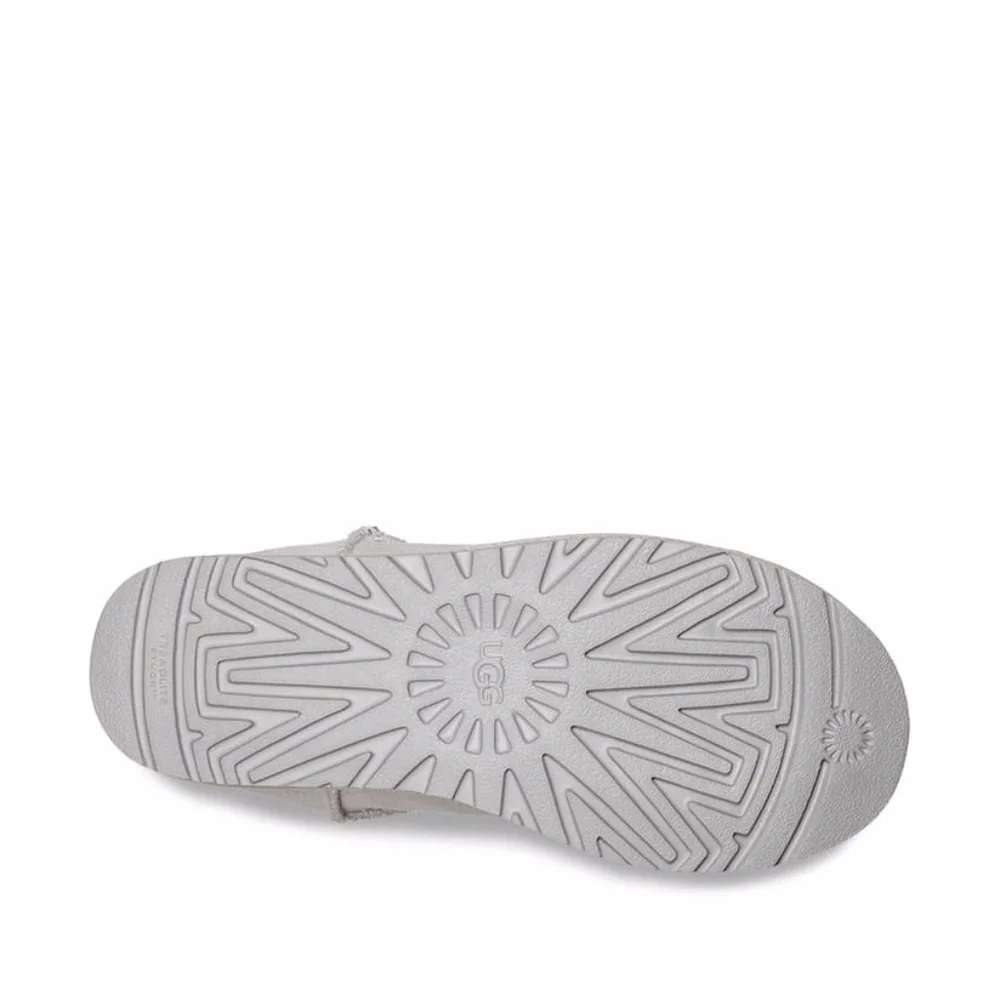 UGG details starry